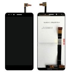 TOUCH+DISPLAY ALCATEL POP 4 (6.0") 7070 7070Q 7070X 6"BLACK TOUCH+DISPLAY ALCATEL POP 4 (6.0") 7070 7070Q 7070X 6"BLACK